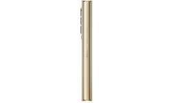 Samsung Galaxy Z Fold4 5G 512GB Beige