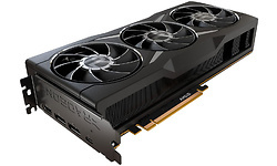 AMD Radeon RX 6950 XT 16GB