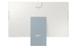 Samsung Smart Monitor M8 Blue