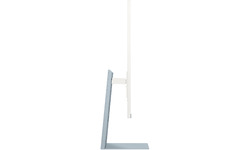 Samsung Smart Monitor M8 Blue