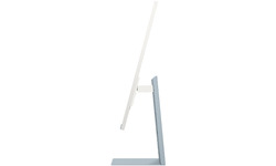 Samsung Smart Monitor M8 Blue
