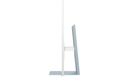 Samsung Smart Monitor M8 Blue