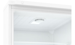 Beko RSSE415M31WN