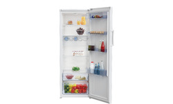 Beko RSSE415M31WN