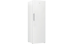 Beko RSSE415M31WN