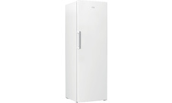 Beko RSSE415M31WN