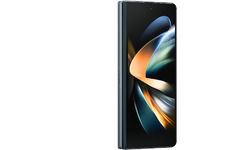 Samsung Galaxy Z Fold4 1TB Greygreen