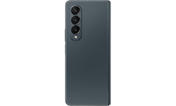 Samsung Galaxy Z Fold4 1TB Greygreen