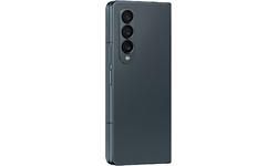 Samsung Galaxy Z Fold4 1TB Greygreen