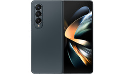 Samsung Galaxy Z Fold4 1TB Greygreen