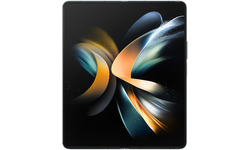 Samsung Galaxy Z Fold4 1TB Greygreen