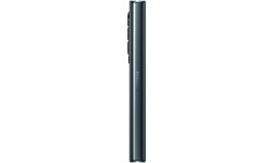 Samsung Galaxy Z Fold4 1TB Greygreen