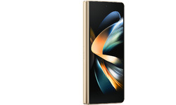 Samsung Galaxy Z Fold4 1TB Beige