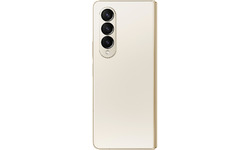Samsung Galaxy Z Fold4 1TB Beige