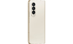 Samsung Galaxy Z Fold4 1TB Beige