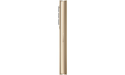 Samsung Galaxy Z Fold4 1TB Beige