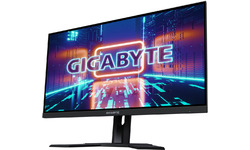 Gigabyte M27Q X