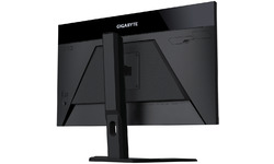 Gigabyte M27Q X