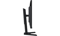 Gigabyte M27Q X