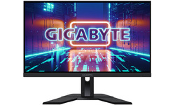 Gigabyte M27Q X