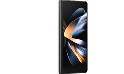 Samsung Galaxy Z Fold4 1TB Black