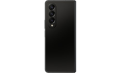 Samsung Galaxy Z Fold4 1TB Black