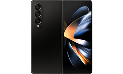 Samsung Galaxy Z Fold4 1TB Black