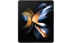 Samsung Galaxy Z Fold4 1TB Black