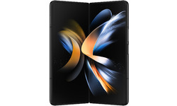 Samsung Galaxy Z Fold4 1TB Black