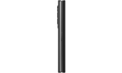 Samsung Galaxy Z Fold4 1TB Black