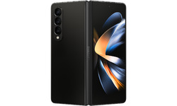 Samsung Galaxy Z Fold4 1TB Black