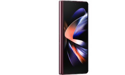 Samsung Galaxy Z Fold4 256GB Purple