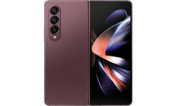 Samsung Galaxy Z Fold4 256GB Purple