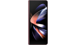 Samsung Galaxy Z Fold4 256GB Purple
