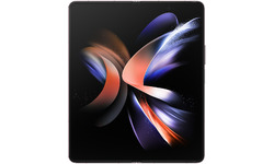 Samsung Galaxy Z Fold4 256GB Purple