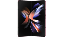 Samsung Galaxy Z Fold4 256GB Purple
