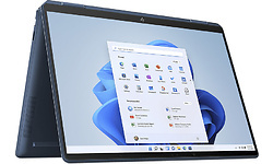 HP nd (6F7T8EA)