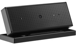 Asus RoG EYE S Black