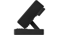 Asus RoG EYE S Black