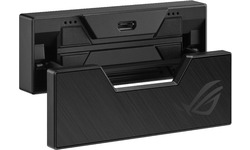Asus RoG EYE S Black