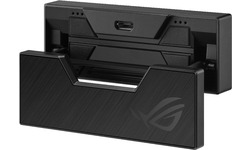 Asus RoG EYE S Black