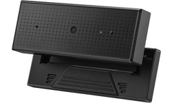 Asus RoG EYE S Black