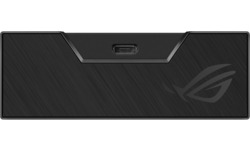 Asus RoG EYE S Black