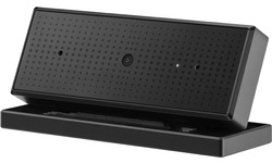Asus RoG EYE S Black