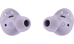 Samsung Galaxy Buds 2 Pro In-Ear Purple