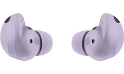 Samsung Galaxy Buds 2 Pro In-Ear Purple