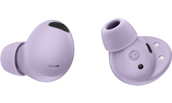 Samsung Galaxy Buds 2 Pro In-Ear Purple