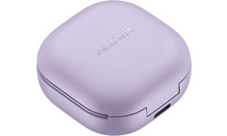 Samsung Galaxy Buds 2 Pro In-Ear Purple