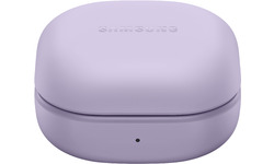 Samsung Galaxy Buds 2 Pro In-Ear Purple