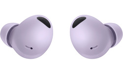 Samsung Galaxy Buds 2 Pro In-Ear Purple
